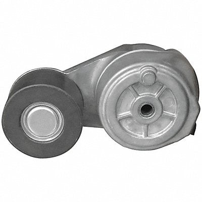 DAYCO 89439 Belt Tensioner Serpentine 89439