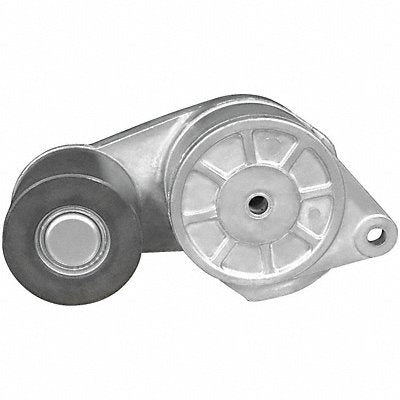 DAYCO 89417 Belt Tensioner Serpentine 89417