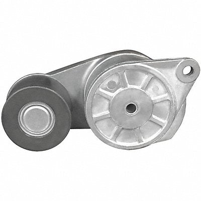 DAYCO 89418 Belt Tensioner Serpentine 89418