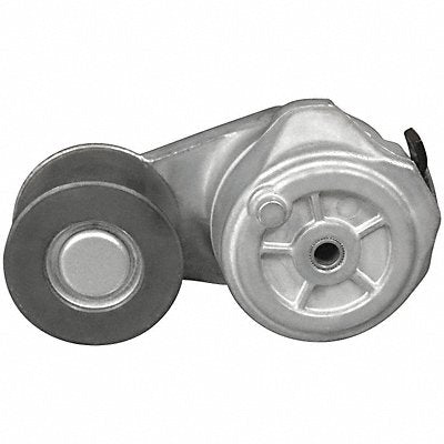 DAYCO 89447 Belt Tensioner Serpentine 89447