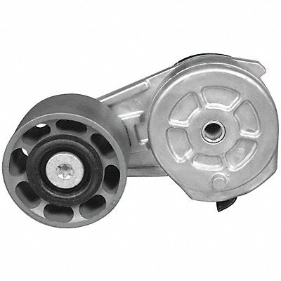 DAYCO 89434 Belt Tensioner Serpentine 89434