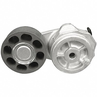DAYCO 89443 Belt Tensioner Serpentine 89443