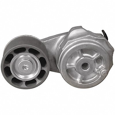DAYCO 89441 Belt Tensioner Serpentine 89441