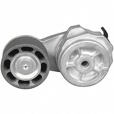 DAYCO 89446 Belt Tensioner Serpentine 89446