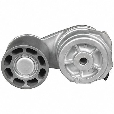 DAYCO 89435 Belt Tensioner Serpentine 89435