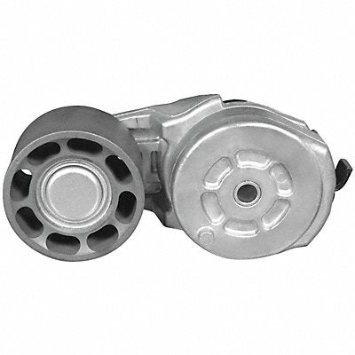 DAYCO 89421 Belt Tensioner Serpentine 89421