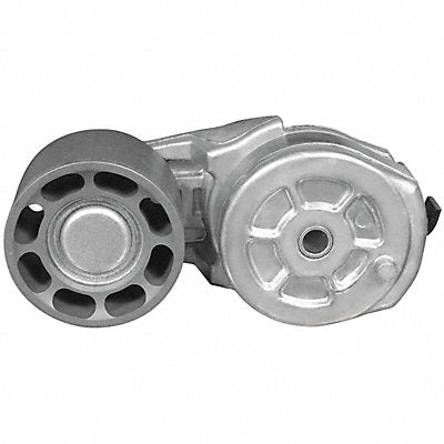 DAYCO 89445 Belt Tensioner Serpentine 89445