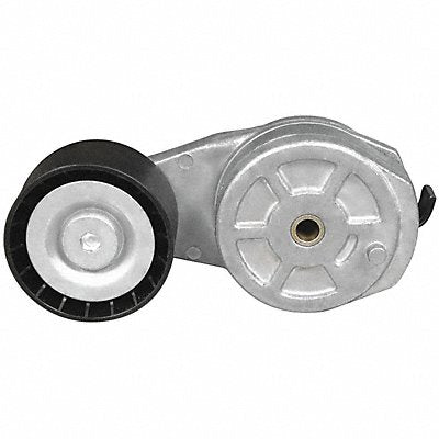 DAYCO 89458 Belt Tensioner Serpentine 89458