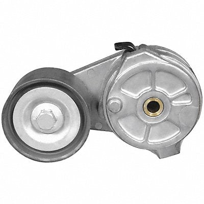 DAYCO 89454 Belt Tensioner Serpentine 89454