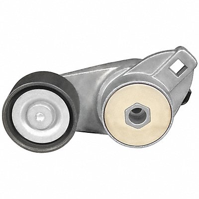 DAYCO 89459 Belt Tensioner Serpentine 89459