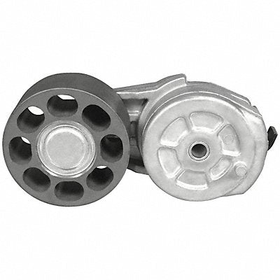 DAYCO 89452 Belt Tensioner Serpentine 89452