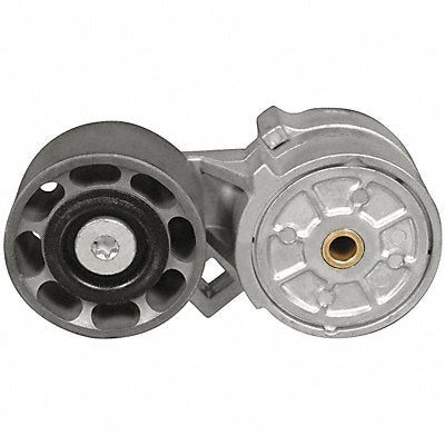 DAYCO 89424 Belt Tensioner Serpentine 89424