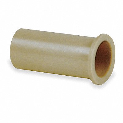 JOHN GUEST TS1312S Support Pk10