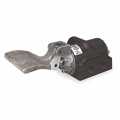ARO K213FS Manual Air Control 4-Way 2-Position 3/8