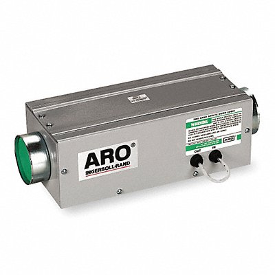 ARO 59809 Control Package