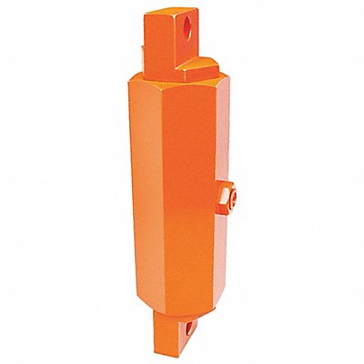 VIBCO 301 Pneumatic Vibrator 9000 vpm