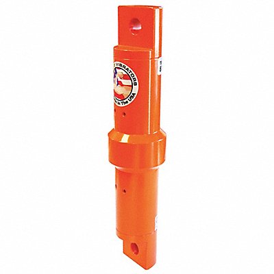 VIBCO 30114 Pneumatic Vibrator 5500 vpm