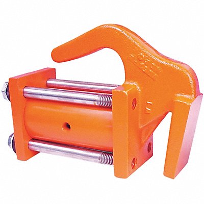 VIBCO 422 Pneumatic Vibrator 4000 vpm