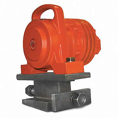 VIBCO PFW1500 Pneumatic Vibrator 1500 lb