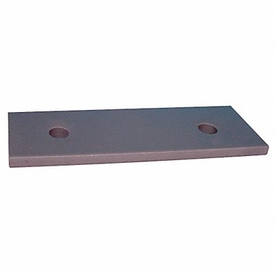 VIBCO SPM1 Vibrator Mounting Bracket