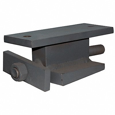 VIBCO BVW1 Vibrator Mounting Bracket