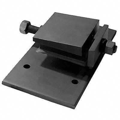 VIBCO SVW4 Vibrator Mounting Bracket