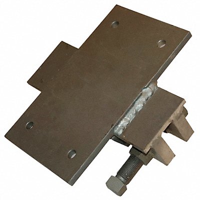 VIBCO VMC5 Vibrator Mounting Bracket
