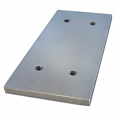 VIBCO VSM5 Vibrator Mounting Bracket