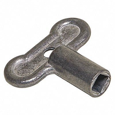 WATTS HY1 Hydrant Key HY1 Wall Hydrants