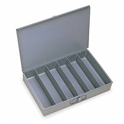 DURHAM MFG 11795D925 K4859 Drawer 11 11/16 x3 x2 7/8 6Cmprtmt