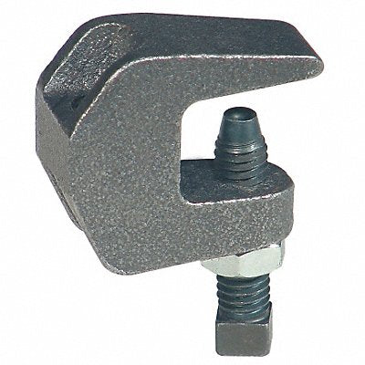 ANVIL 560009078 Beam C-Clamp 1.06 W Ductile Iron