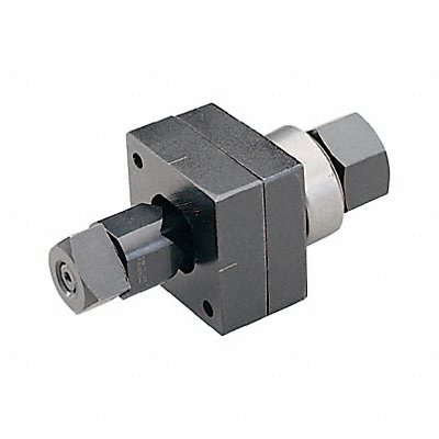 GREENLEE 60001 Knockout Punch 1/2 Size