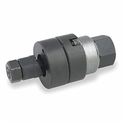 GREENLEE 60077 Knockout Punch 1/2 Size