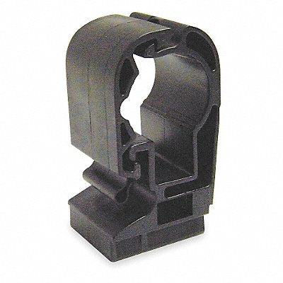 TRANSAIR 66972501 Pipe Clip Polyamide 1