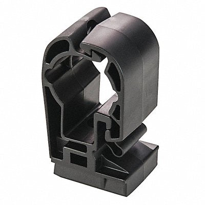TRANSAIR 66974001 Pipe Clip Polyamide 1 1/2