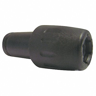 TRANSAIR 66661725 In-Line Reducer For 25mm1/217mm Tubing