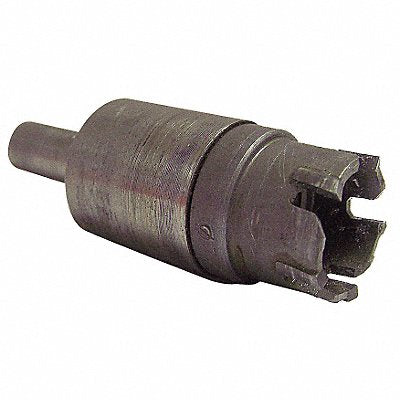 TRANSAIR 66980202 Drill Bit For 25mm Tubing