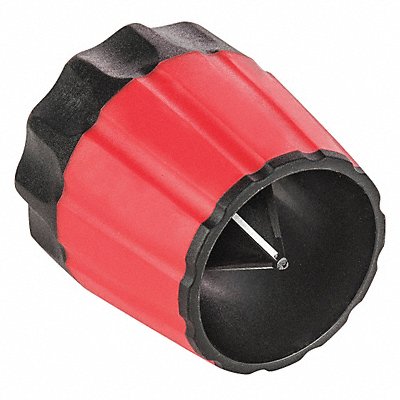 TRANSAIR 66980401 Chamfer Tool For 17mm 25mm 40mm Tubing