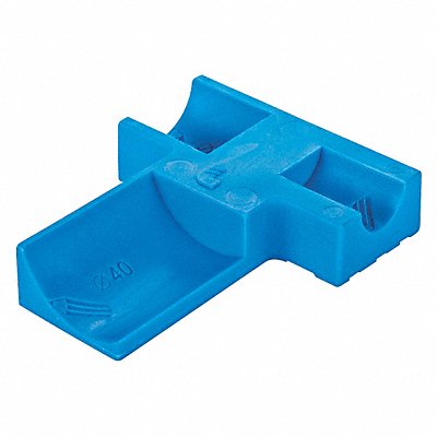 TRANSAIR 66980403 Marking Tool For 17mm 25mm 40mm Tubing