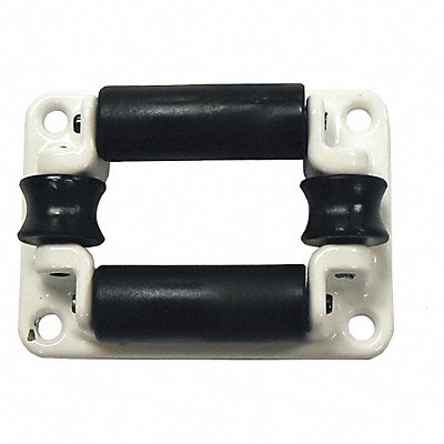REELCRAFT HR1145 Roller Guide Multi-direction 4-way