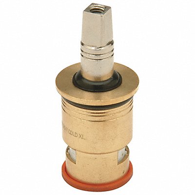ZURN 59517005 Cold Cartridge