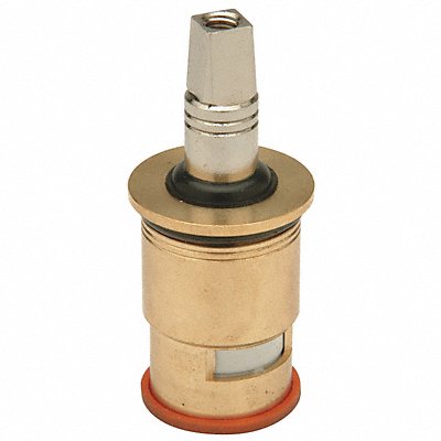 ZURN 59517006 Hot Cartridge