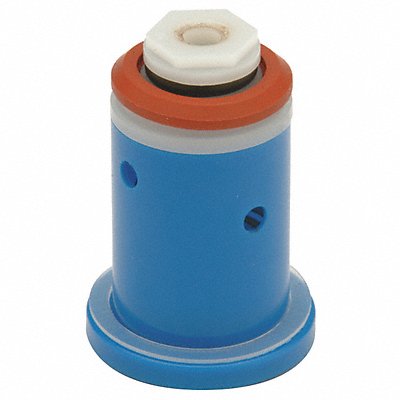ZURN G61754 Slow Closing Metering Cartridge