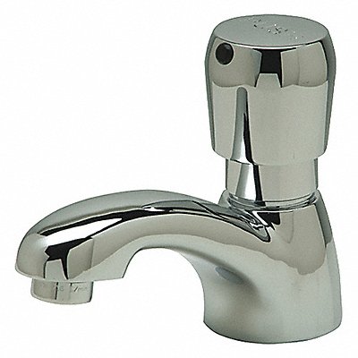 ZURN Z86100XL Low Arc Chrome Zurn AquaSpec Brass