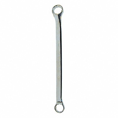 PROTO J1079M Box End Wrench 17 L
