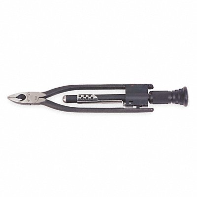 PROTO J196 Safety Wire Twist Pliers Automatic 6 in.