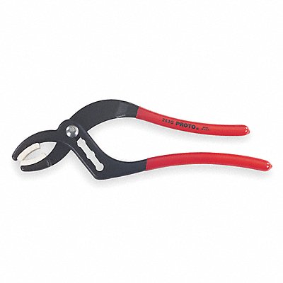 PROTO J253G Connector Plier