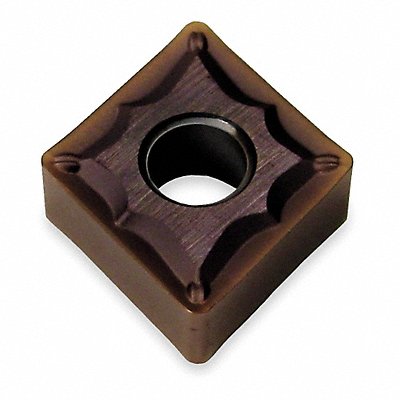 SUMITOMO CNGG430ESUAC520U Diamond Turning Insert CNGG Carbide