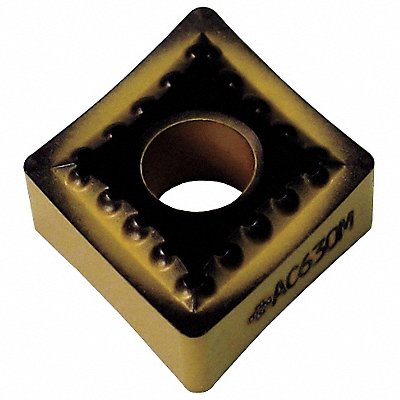 SUMITOMO CNMG431EUXAC700G Diamond Turning Insert CNMG Carbide