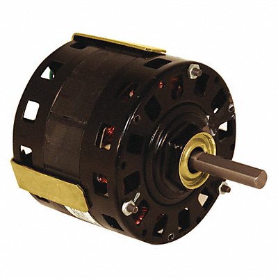 CENTURY BL6407 Motor 1/6 HP 1000 rpm 42Y 115V